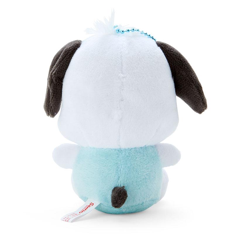 Pochacco Original Plush Mascot