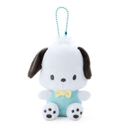 Pochacco Original Plush Mascot