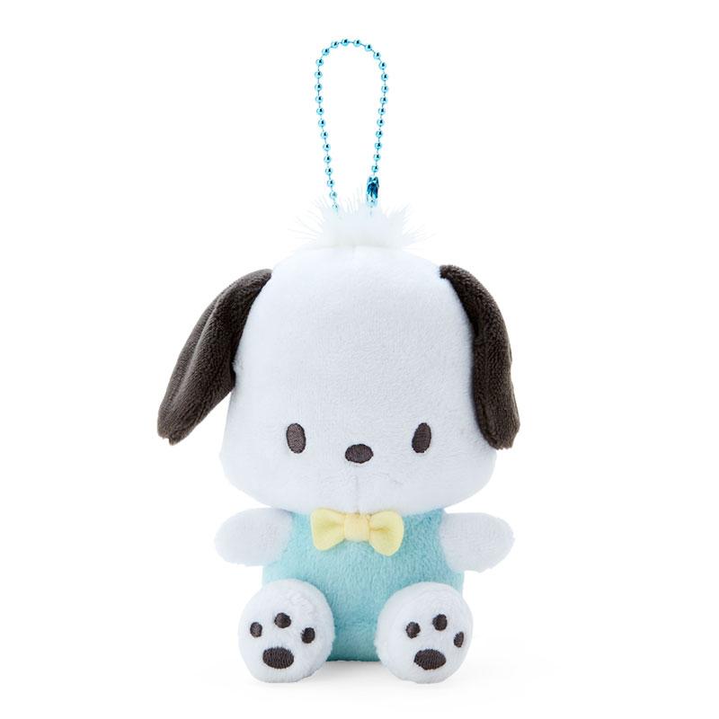 Pochacco Original Plush Mascot