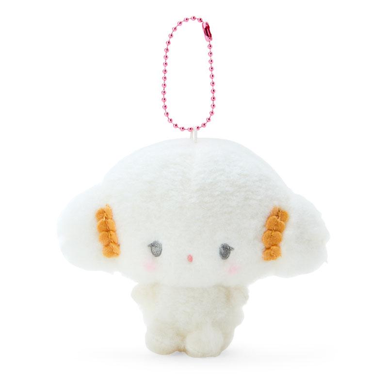 Cogimyun Original Plush Mascot