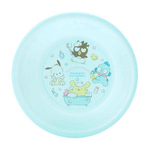 Sanrio Boys Hot Water Bucket