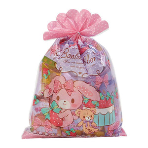BonBonRibbon Sanrio Cabinet Snack Pack