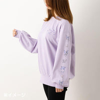 PomPomPurin Sweatshirt
