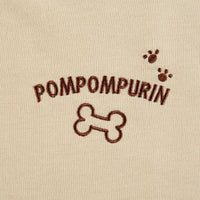 PomPomPurin Sweatshirt
