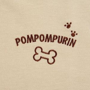 PomPomPurin Sweatshirt