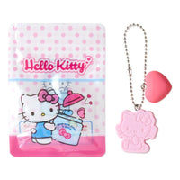 Sanrio Convenience Store Candy Keychain Blind Box
