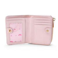 My Melody Quilted Bifold Wallet
