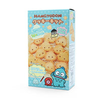 Hangyodon Cookie Kit
