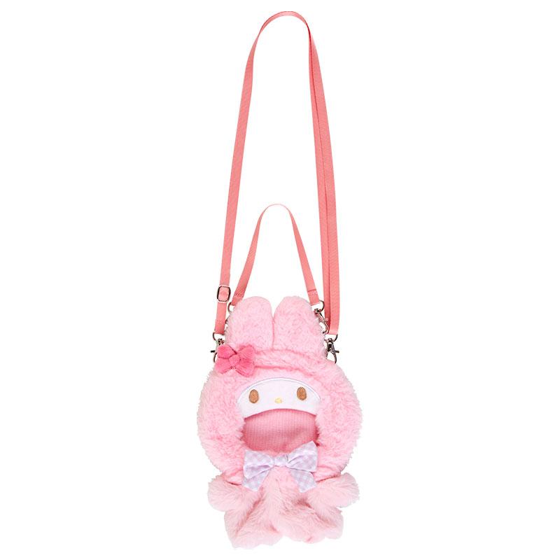 My Melody Medium Pitatto Kisekaeo Clothes