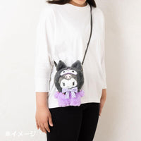 PomPomPurin Medium Pitatto Kisekaeo Clothes
