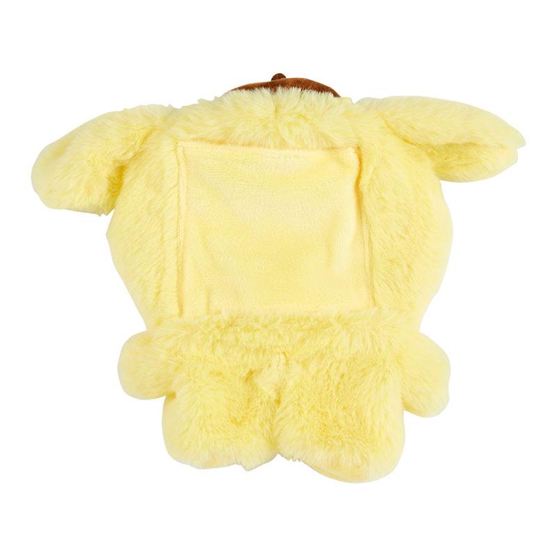PomPomPurin Medium Pitatto Kisekaeo Clothes