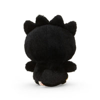 Bad Badtz Maru SS Standard Plush
