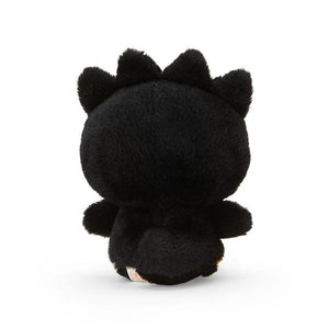 Bad Badtz Maru SS Standard Plush