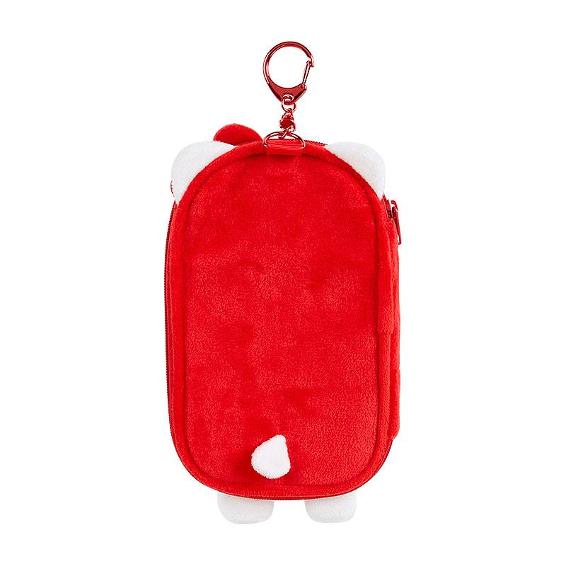 Hello Kitty Enjoy Idol Acrylic Stand Holder