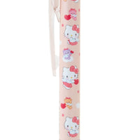 Hello Kitty Heart Mechanical Pencil