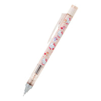 Hello Kitty Heart Mechanical Pencil
