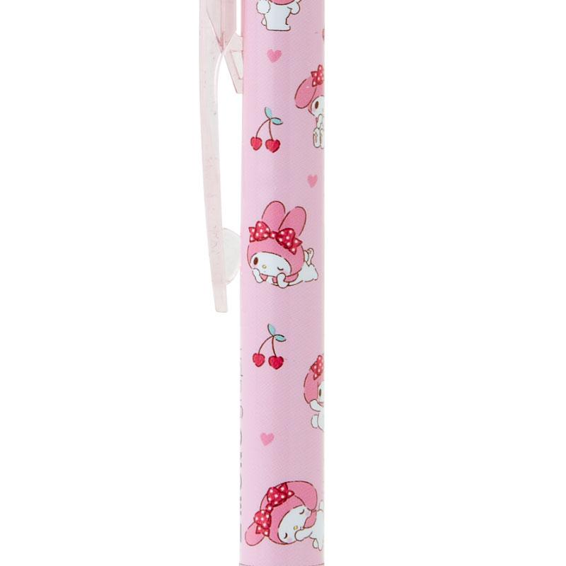My Melody Cherry Mechanical Pencil