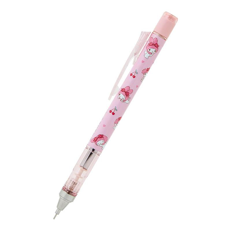 My Melody Cherry Mechanical Pencil