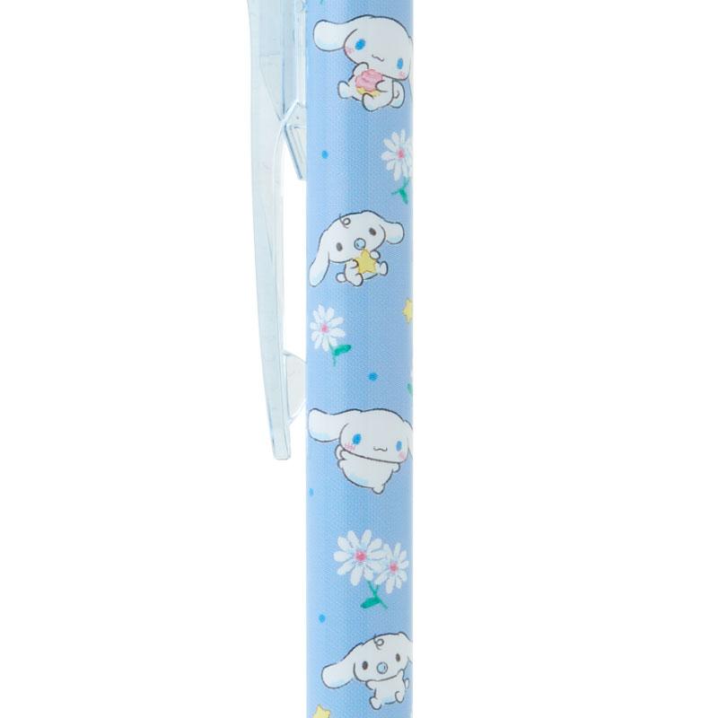 Cinnamoroll Hana Mechanical Pencil