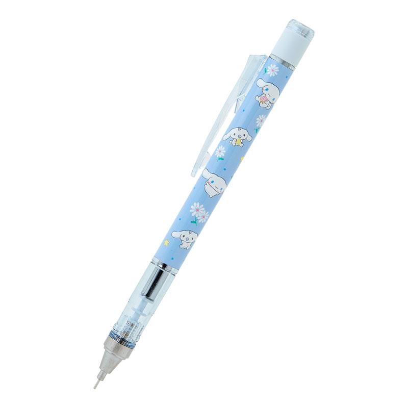 Cinnamoroll Hana Mechanical Pencil