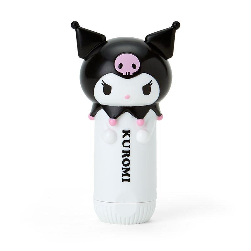 Kuromi Nail Clipper