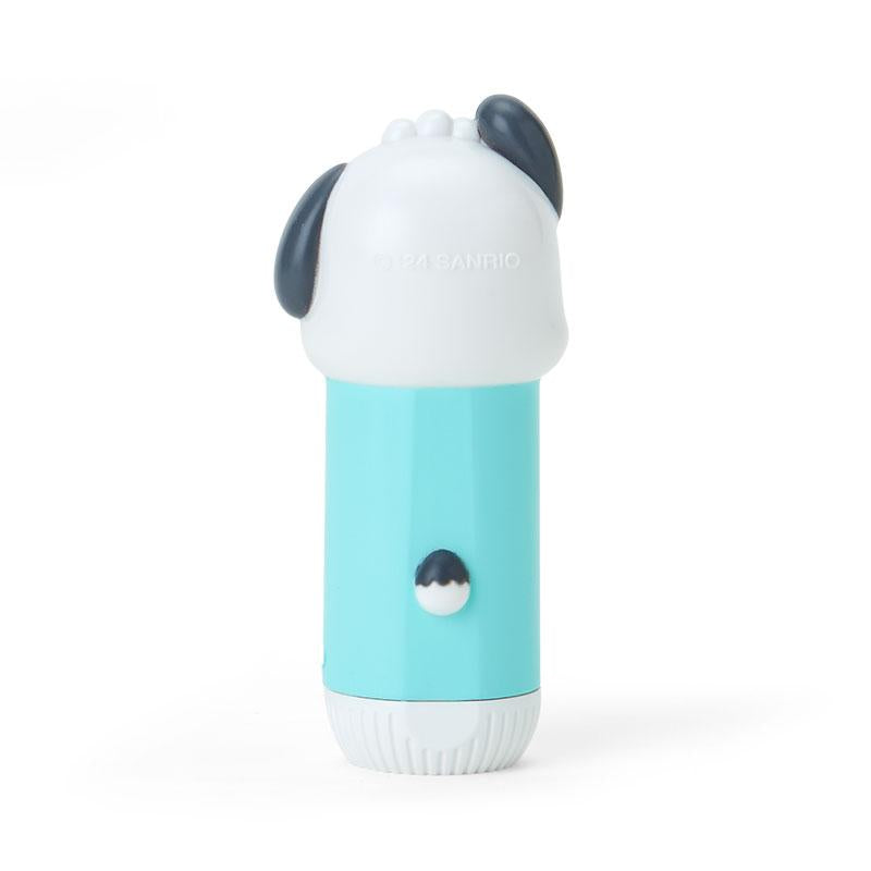 Pochacco Nail Clipper