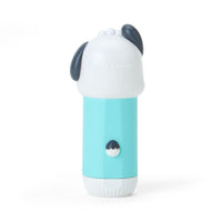 Pochacco Nail Clipper
