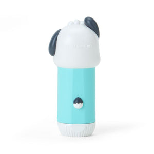 Pochacco Nail Clipper