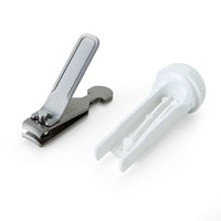 Pochacco Nail Clipper
