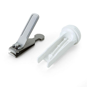 Pochacco Nail Clipper