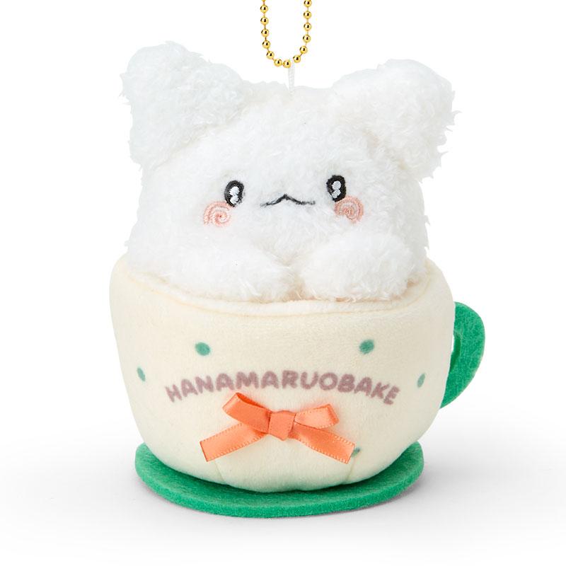 Hanamaruobake 