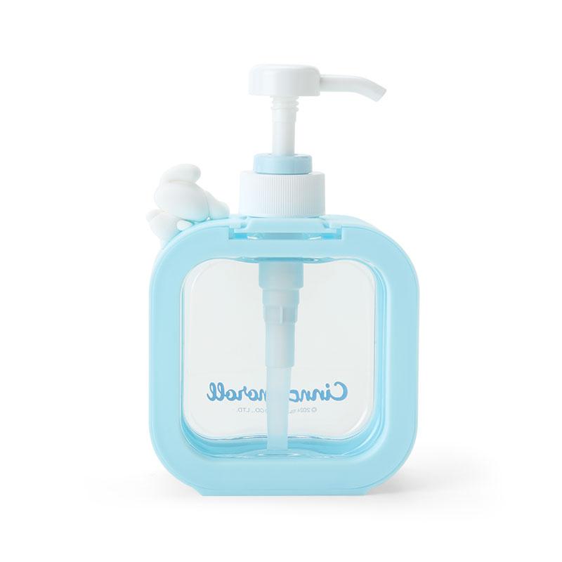 Cinnamoroll Soap Dispenser [Medium]