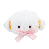 Cogimyun Face Hair Clip
