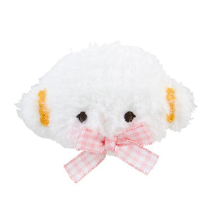 Cogimyun Face Hair Clip