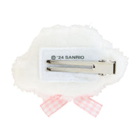Cogimyun Face Hair Clip
