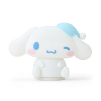 Cinnamoroll Sleepy Time Night Light

