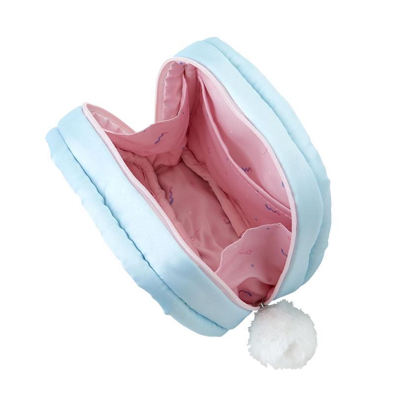 Littlesunshine❤️ ポムル Cinnamoroll Sleepy Time Pouch – Charms LOL