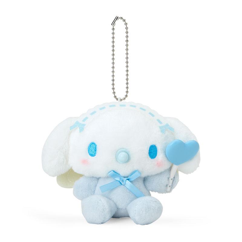 Cinnamoroll 
