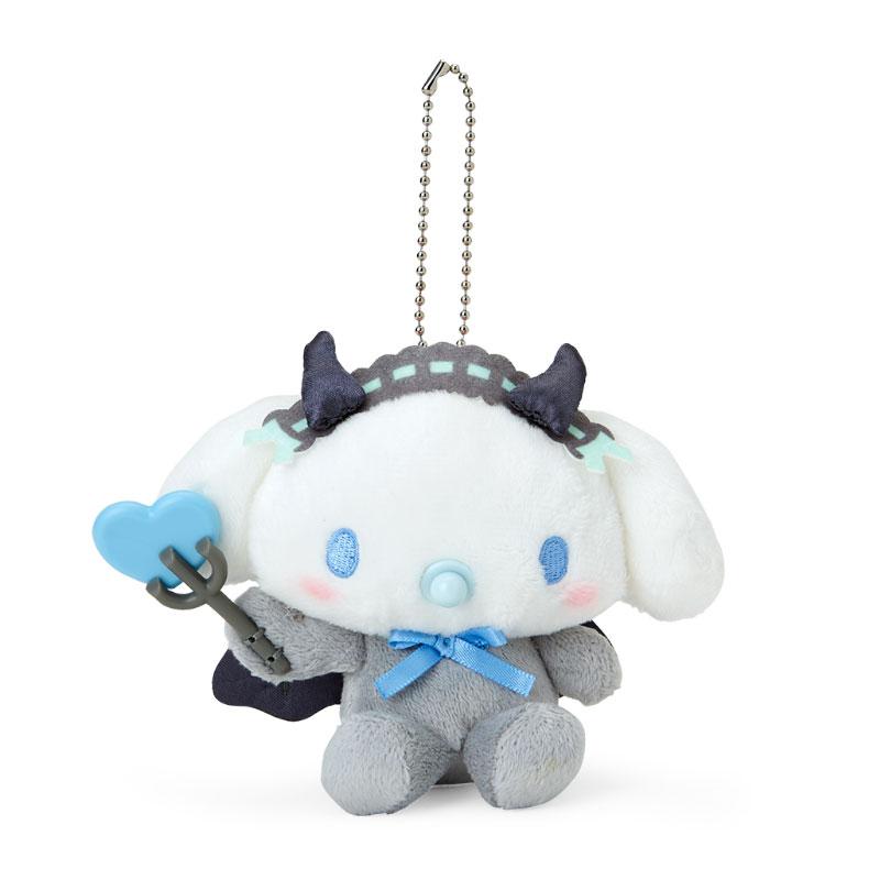 Cinnamoroll 