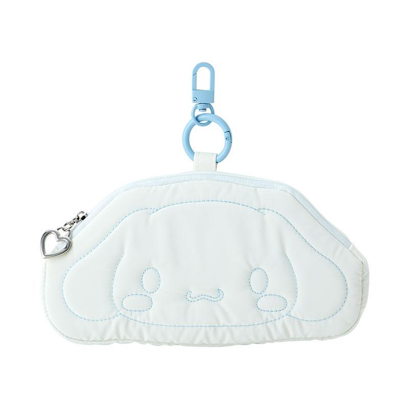 Cinnamoroll 