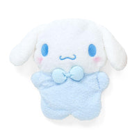 Cinnamoroll Heating Pad
