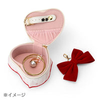 Cinnamoroll "Strawberry Shortcake" Accessory Case
