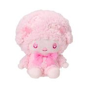 My Sweet Piano Sakura 2025 Large Plush