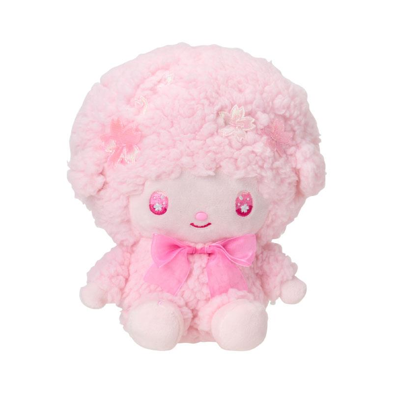 My Sweet Piano Sakura 2025 Large Plush