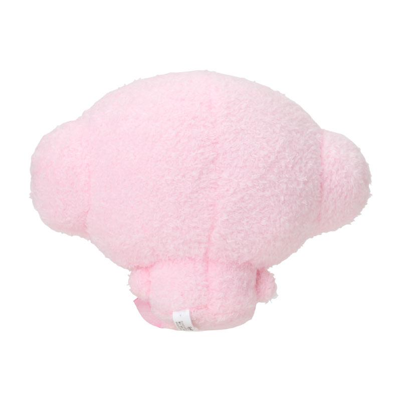 Cogimyun Sakura 2025 Large Plush