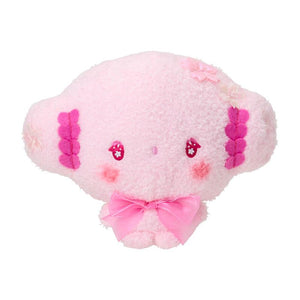 Cogimyun Sakura 2025 Large Plush