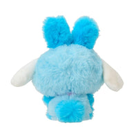 Cinnamoroll "Spring Bunny" Plush Mascot
