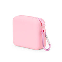 Hello Kitty Silicone Mini Pouch
