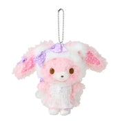 BonBonRibbon Ballerina Plush Mascot