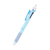 Cinnamoroll Mascot Energel 2-color Ballpoint Pen
